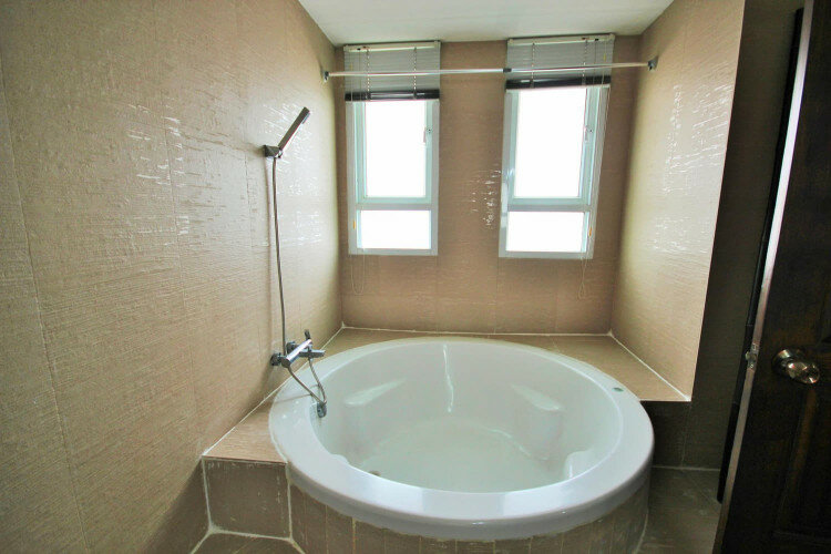 Кондоминиум в Бангкоке, Таиланд | THE315299