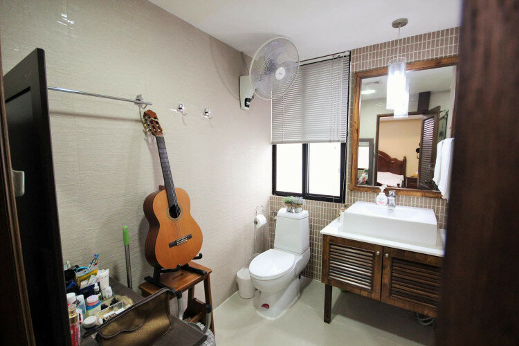 Кондоминиум в Бангкоке, Таиланд | THE315299