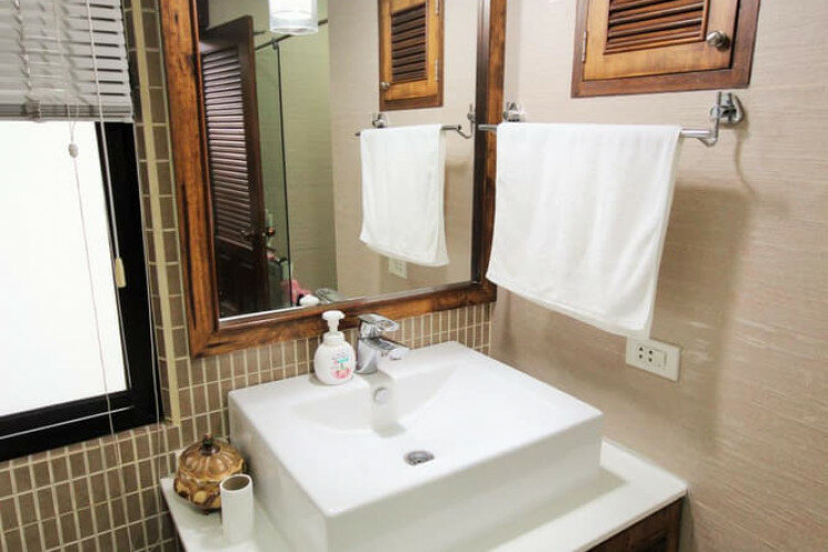 Кондоминиум в Бангкоке, Таиланд | THE315299