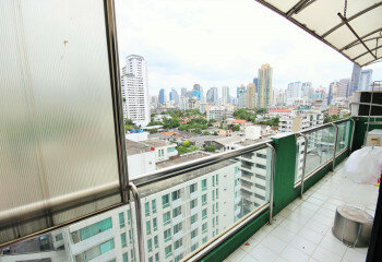 Кондоминиум в Бангкоке, Таиланд | THE315299