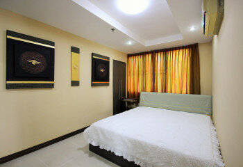 Кондоминиум в Бангкоке, Таиланд | THE315299