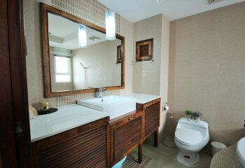 Кондоминиум в Бангкоке, Таиланд | THE315299