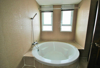 Кондоминиум в Бангкоке, Таиланд | THE315299