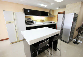 Кондоминиум в Бангкоке, Таиланд | THE315299