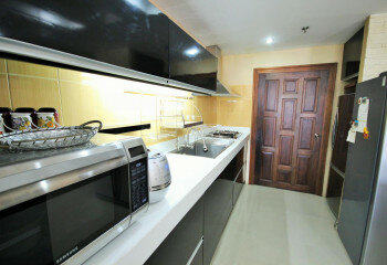 Кондоминиум в Бангкоке, Таиланд | THE315299