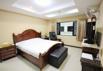 Кондоминиум в Бангкоке, Таиланд | THE315299