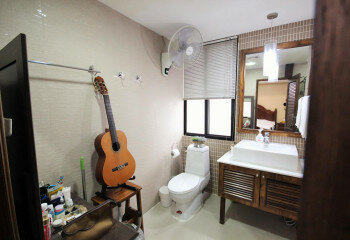 Кондоминиум в Бангкоке, Таиланд | THE315299