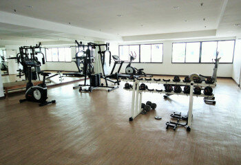 Кондоминиум в Бангкоке, Таиланд | THE315299