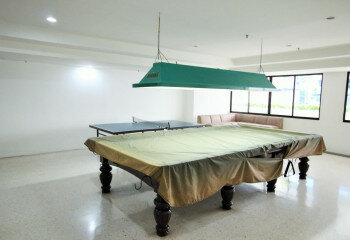 Кондоминиум в Бангкоке, Таиланд | THE315299