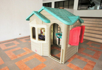 Кондоминиум в Бангкоке, Таиланд | THE315299