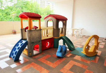 Кондоминиум в Бангкоке, Таиланд | THE315299