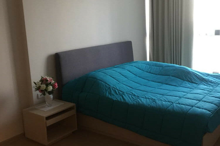 Кондоминиум в Бангкоке, Таиланд | THE515375