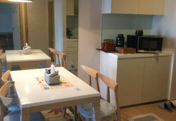 Кондоминиум в Бангкоке, Таиланд | THE515375