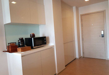 Кондоминиум в Бангкоке, Таиланд | THE515375