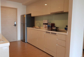 Кондоминиум в Бангкоке, Таиланд | THE515375