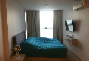 Кондоминиум в Бангкоке, Таиланд | THE515375