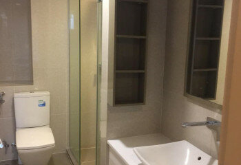 Кондоминиум в Бангкоке, Таиланд | THE515375