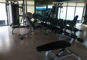 Кондоминиум в Бангкоке, Таиланд | THE515375