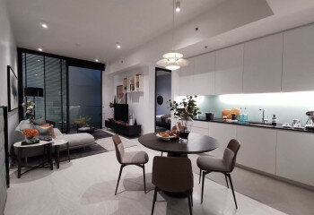 Кондоминиум в Бангкоке, Таиланд | THE108138