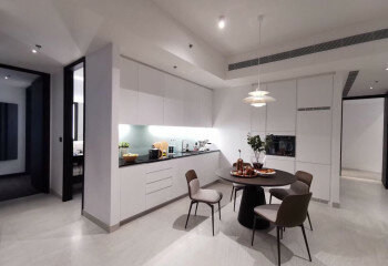 Кондоминиум в Бангкоке, Таиланд | THE108138