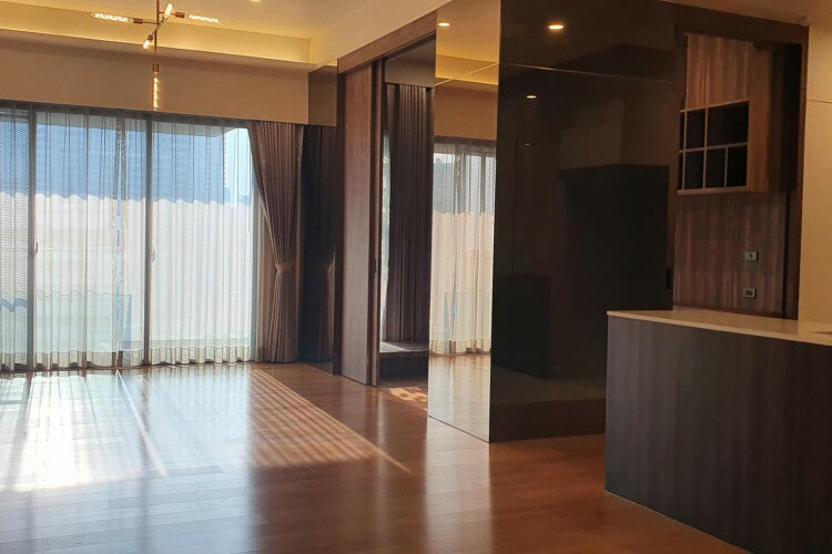 Кондоминиум в Бангкоке, Таиланд | THE412595