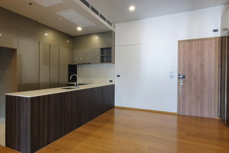 Кондоминиум в Бангкоке, Таиланд | THE412595