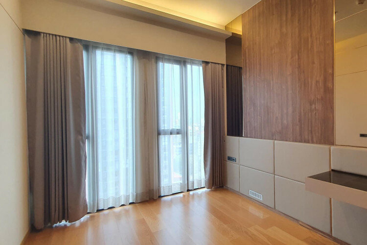 Кондоминиум в Бангкоке, Таиланд | THE412595