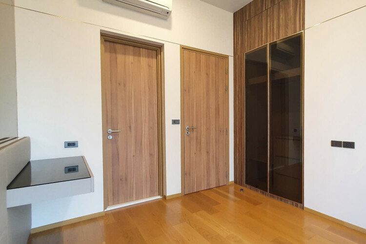 Кондоминиум в Бангкоке, Таиланд | THE412595