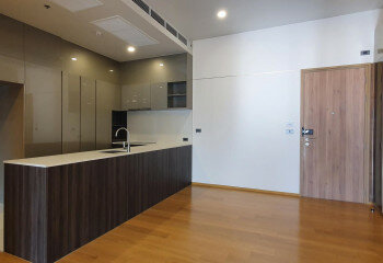 Кондоминиум в Бангкоке, Таиланд | THE412595