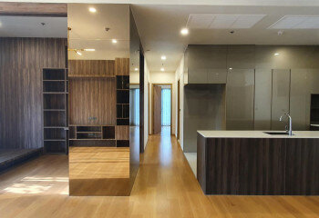 Кондоминиум в Бангкоке, Таиланд | THE412595