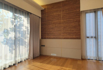 Кондоминиум в Бангкоке, Таиланд | THE412595