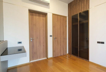 Кондоминиум в Бангкоке, Таиланд | THE412595