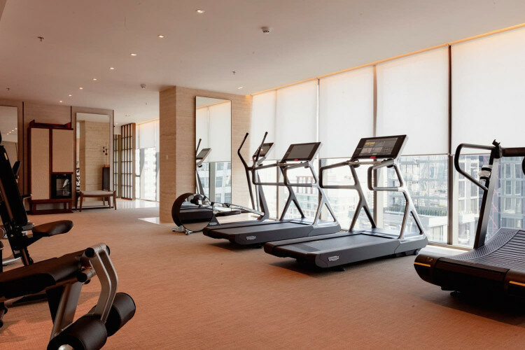 Кондоминиум в Бангкоке, Таиланд | THE208438