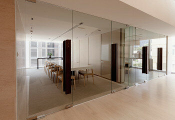 Кондоминиум в Бангкоке, Таиланд | THE208438