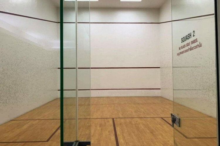 Кондоминиум в Бангкоке, Таиланд | THE542564