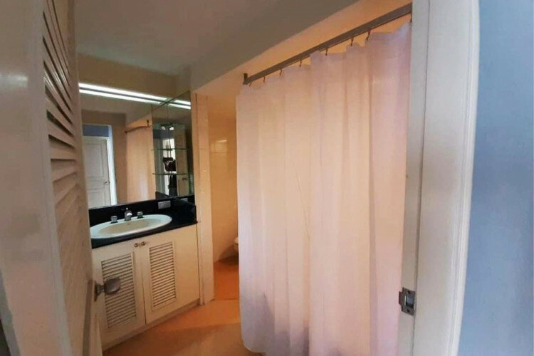 Кондоминиум в Бангкоке, Таиланд | THE542564