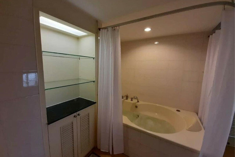 Кондоминиум в Бангкоке, Таиланд | THE542564