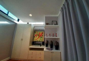 Кондоминиум в Бангкоке, Таиланд | THE542564