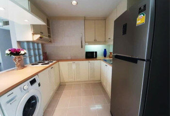 Кондоминиум в Бангкоке, Таиланд | THE542564