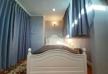 Кондоминиум в Бангкоке, Таиланд | THE542564