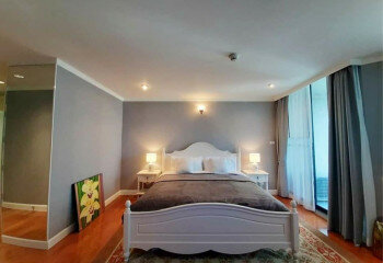 Кондоминиум в Бангкоке, Таиланд | THE542564