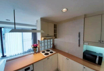 Кондоминиум в Бангкоке, Таиланд | THE542564