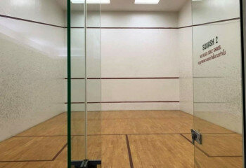 Кондоминиум в Бангкоке, Таиланд | THE542564