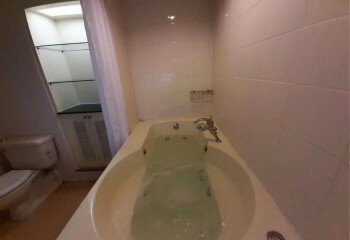 Кондоминиум в Бангкоке, Таиланд | THE542564