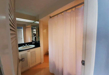 Кондоминиум в Бангкоке, Таиланд | THE542564