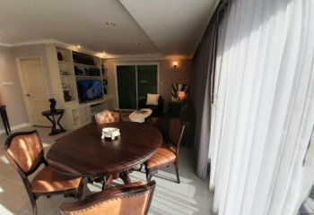 Кондоминиум в Бангкоке, Таиланд | THE542564