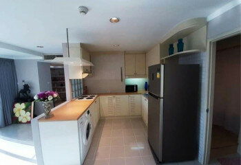 Кондоминиум в Бангкоке, Таиланд | THE542564