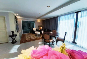 Кондоминиум в Бангкоке, Таиланд | THE542564