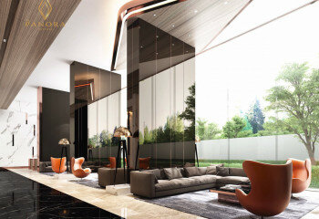 Кондоминиум в Паттайе, Таиланд | THE407292