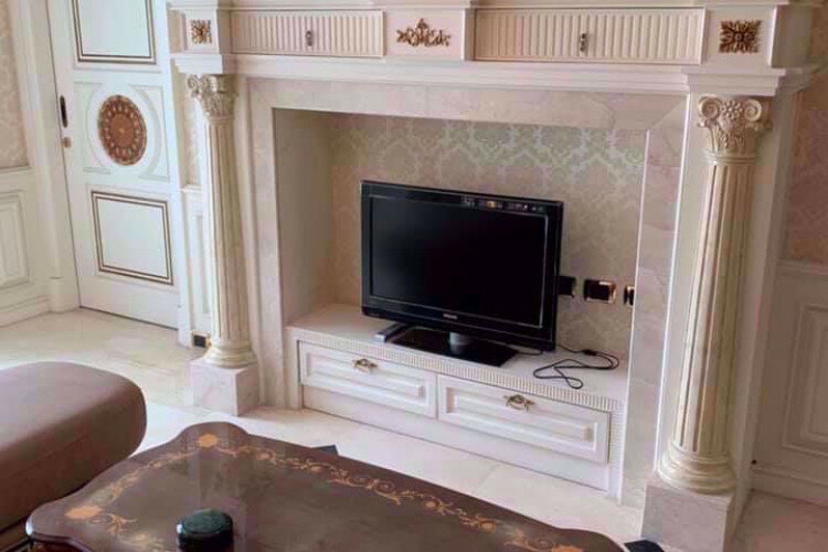 Кондоминиум в Бангкоке, Таиланд | THE250849